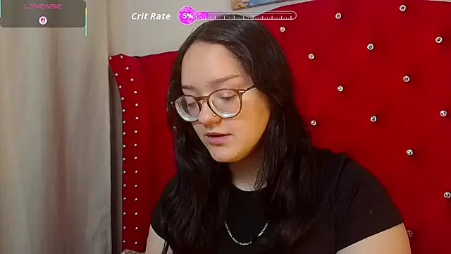 charlotte1-ls online show from 24, 9, 2025