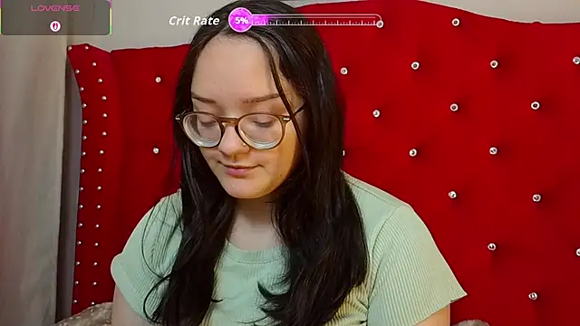 charlotte1-ls online show from 28, 9, 2025