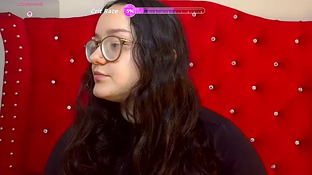 charlotte1-ls online show from 7, 10, 2025