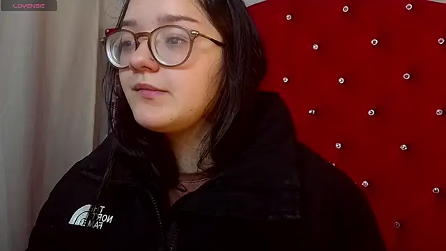 charlotte1-ls online show from 15, 10, 2025