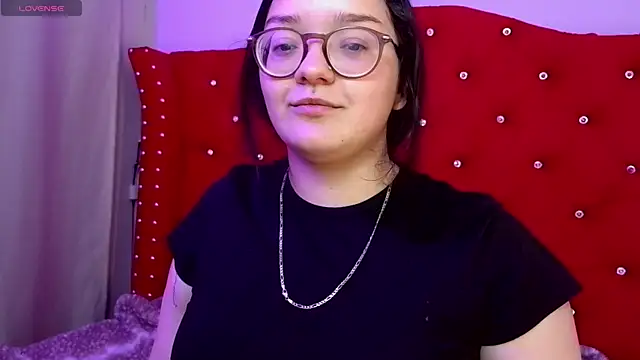 charlotte1-ls online show from 28, 10, 2025