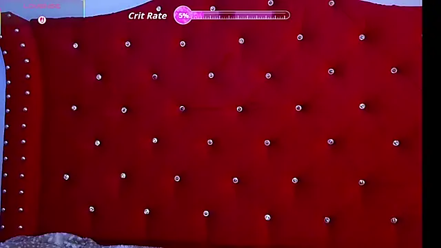 charlotte1-ls online show from 12, 11, 2025