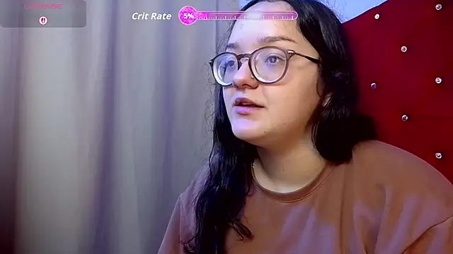 charlotte1-ls online show from 14, 11, 2025