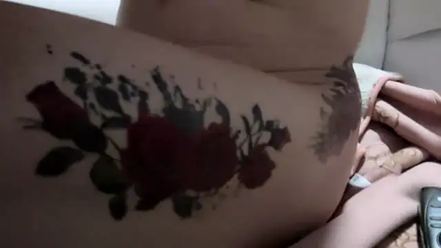 Snapshot of Im_IVE_LOVE chatting on 10, 7, 2026 Im IVE LOVE online show from 10, 7, 2026