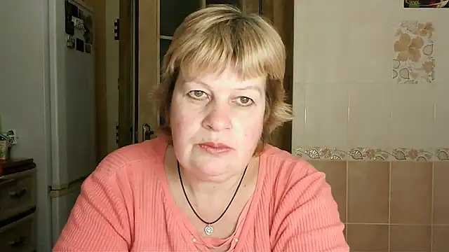Snapshot of Ettie_Tonia chatting on 11, 2, 2025 Ettie Tonia online show from 11, 2, 2025