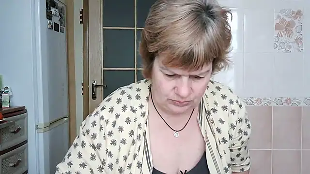 Snapshot of Ettie_Tonia chatting on 15, 2, 2025 Ettie Tonia online show from 15, 2, 2025