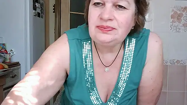 Snapshot of Ettie_Tonia chatting on 23, 2, 2025 Ettie Tonia online show from 23, 2, 2025