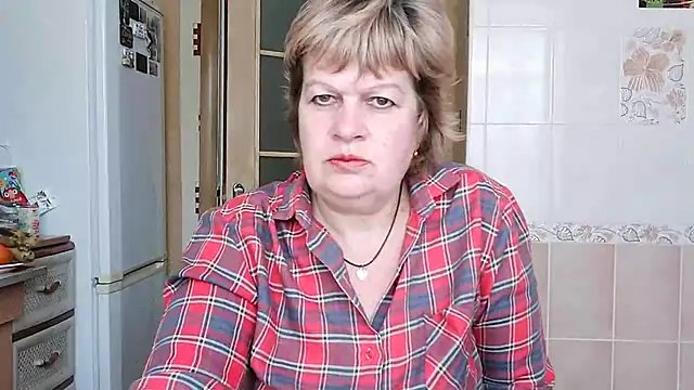 Snapshot of Ettie_Tonia chatting on 24, 2, 2025 Ettie Tonia online show from 24, 2, 2025