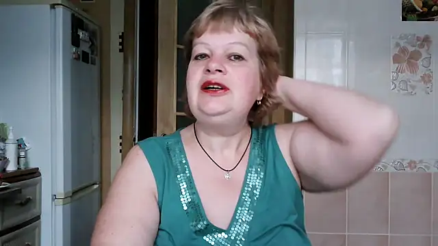 Snapshot of Ettie_Tonia chatting on 14, 3, 2025 Ettie Tonia online show from 14, 3, 2025