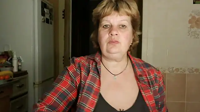 Snapshot of Ettie_Tonia chatting on 15, 3, 2025 Ettie Tonia online show from 15, 3, 2025