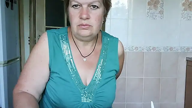 Snapshot of Ettie_Tonia chatting on 25, 9, 2025 Ettie Tonia online show from 25, 9, 2025