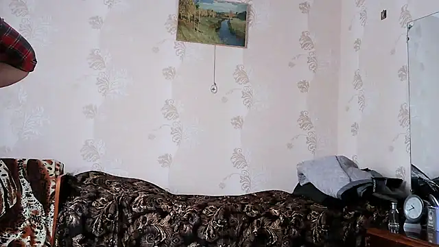 Snapshot of Ettie_Tonia chatting on 1, 11, 2025 Ettie Tonia online show from 1, 11, 2025