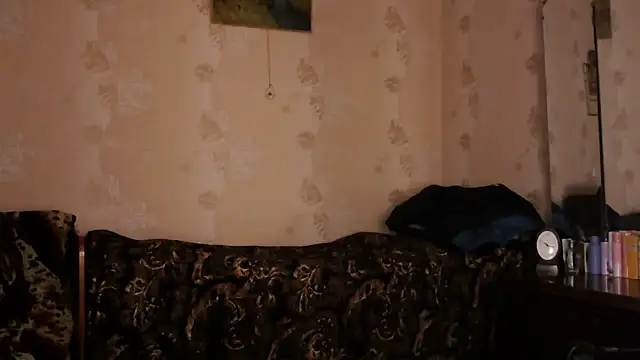 Snapshot of Ettie_Tonia chatting on 30, 11, 2025 Ettie Tonia online show from 30, 11, 2025