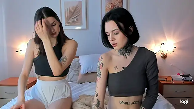 KeithTown online show from 9, 1, 2025