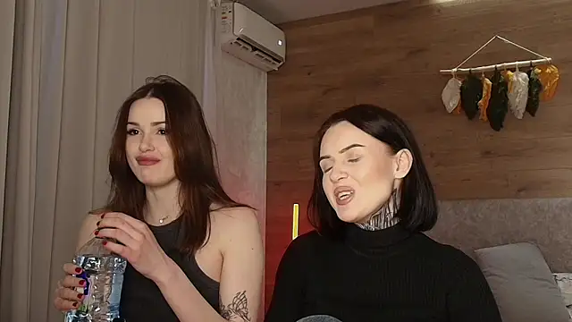 KeithTown online show from 27, 2, 2025