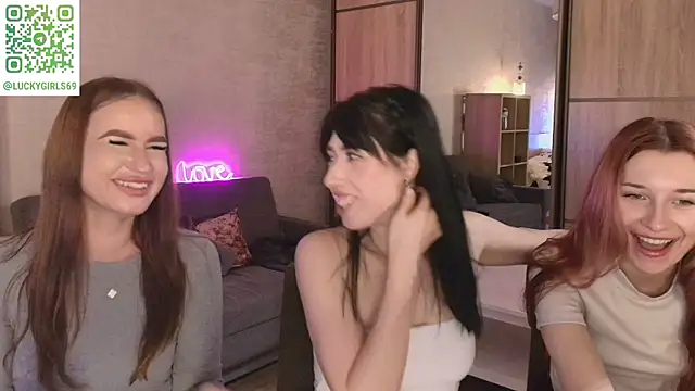 KeithTown online show from 9, 10, 2025