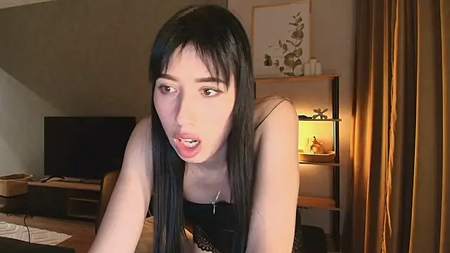 KeithTown online show from 23, 11, 2025