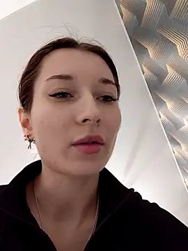 KeithTown online show from 26, 11, 2025