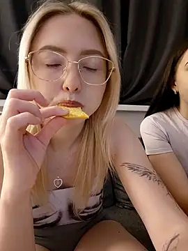 KeithTown online show from 13, 2, 2026