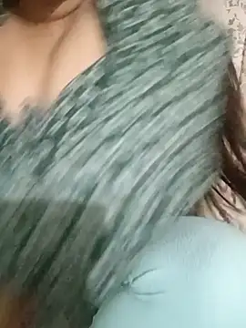 Dr Kamsutra online show from 7, 2, 2025