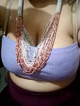 Dr Kamsutra online show from 26, 2, 2025