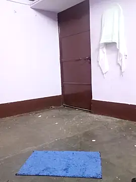 Dr Kamsutra online show from 10, 3, 2025