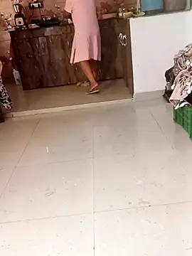 Dr Kamsutra online show from 24, 9, 2025