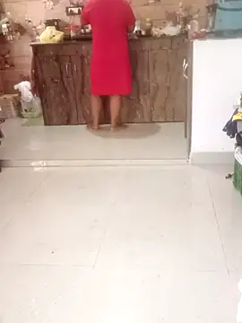 Dr Kamsutra online show from 3, 10, 2025