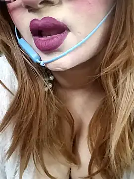 Dr Kamsutra online show from 6, 1, 2026