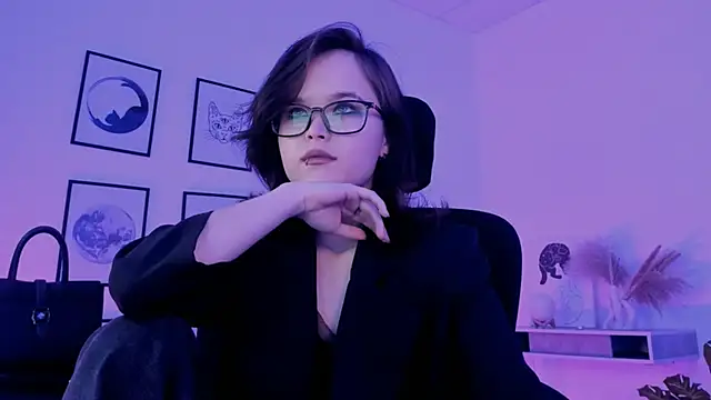 Elainebeness online show from 17, 12, 2024