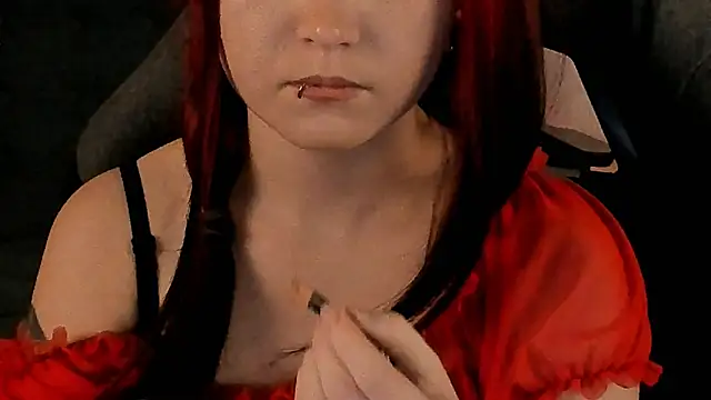 Elainebeness online show from 28, 12, 2024