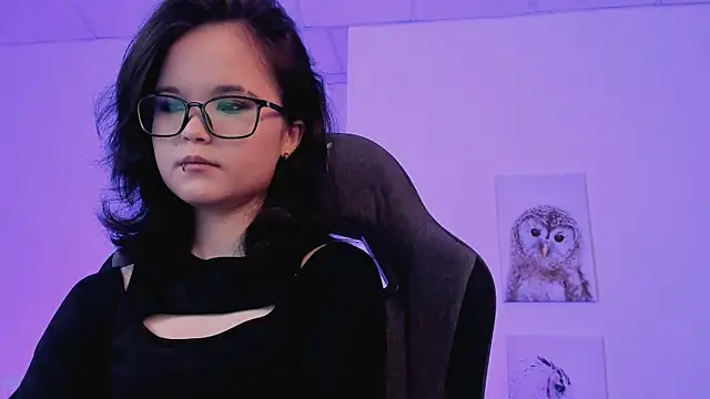 Elainebeness online show from 14, 3, 2025