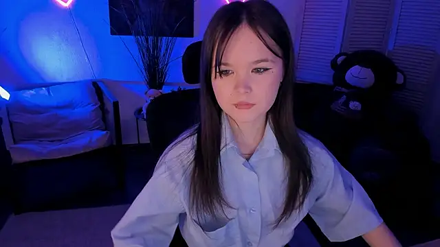 Elainebeness online show from 29, 3, 2026