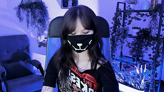 Elainebeness online show from 2, 4, 2026