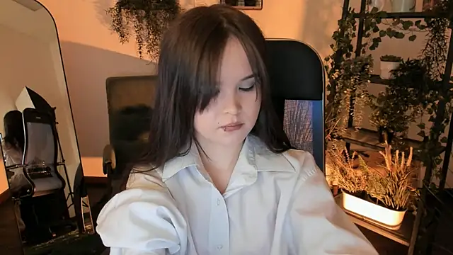 Elainebeness online show from 27, 4, 2026