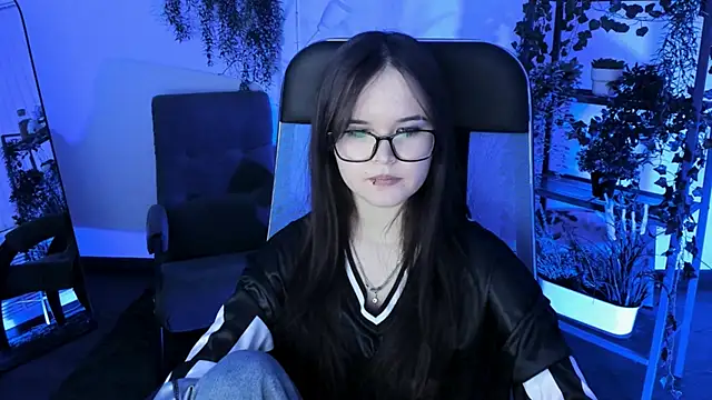 Elainebeness online show from 28, 4, 2026