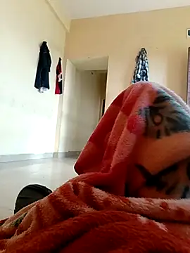 1010SumiT online show from 7, 12, 2024