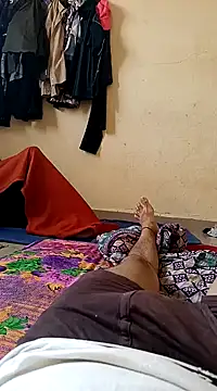 1010SumiT online show from 8, 1, 2025