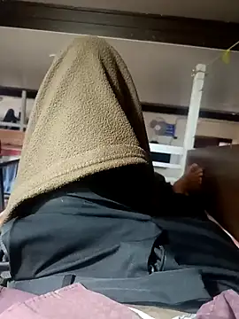 1010SumiT online show from 12, 1, 2025