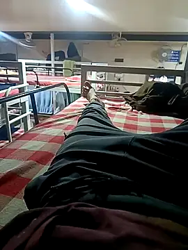 1010SumiT online show from 12, 1, 2025