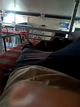 1010SumiT online show from 13, 1, 2025