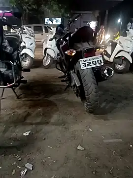 1010SumiT online show from 13, 1, 2025