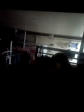 1010SumiT online show from 13, 1, 2025