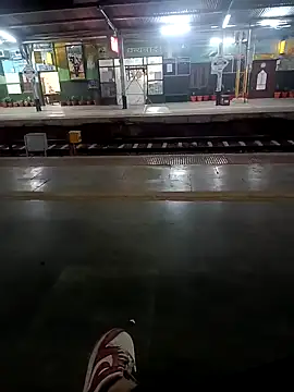 1010SumiT online show from 15, 1, 2025