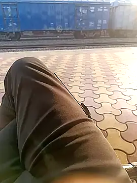 1010SumiT online show from 16, 1, 2025