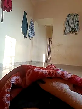 1010SumiT online show from 17, 1, 2025