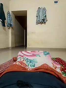 1010SumiT online show from 17, 1, 2025