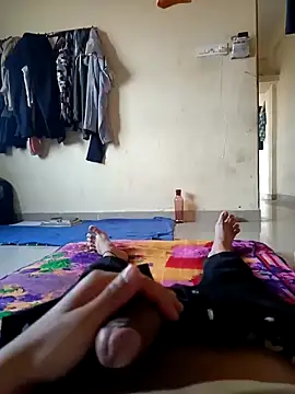 1010SumiT online show from 18, 1, 2025