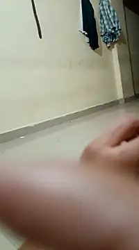 1010SumiT online show from 18, 1, 2025