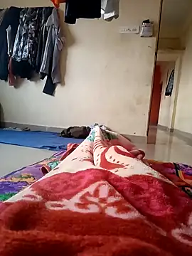 1010SumiT online show from 20, 1, 2025